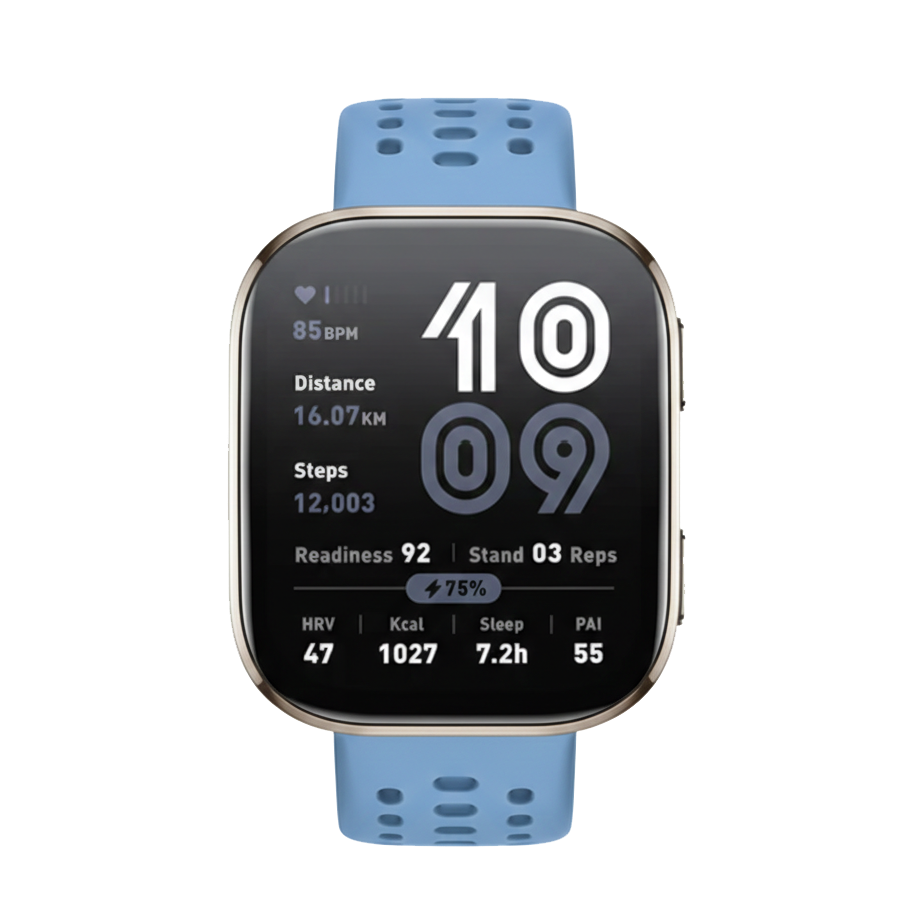 Amazfit Bip 6
